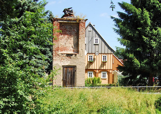 Foto: Stadt Seifhennersdorf