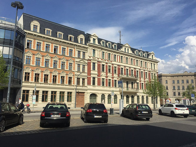 Foto: ubahnverleih/wiki