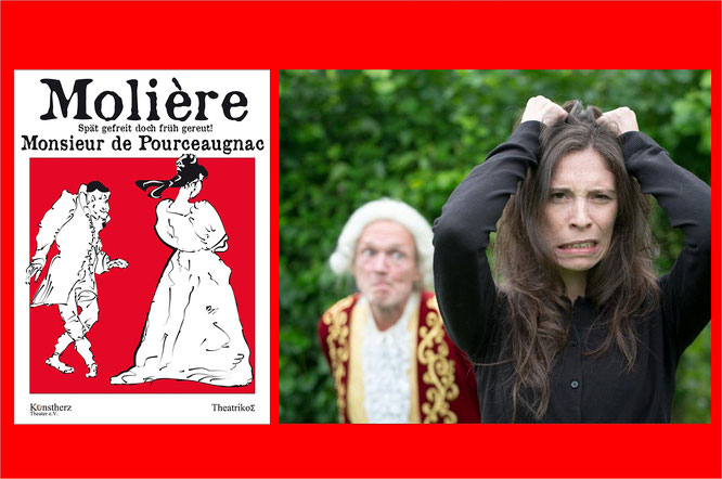Probenfoto