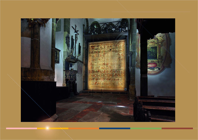 Foto: Städtische Museen Zittau