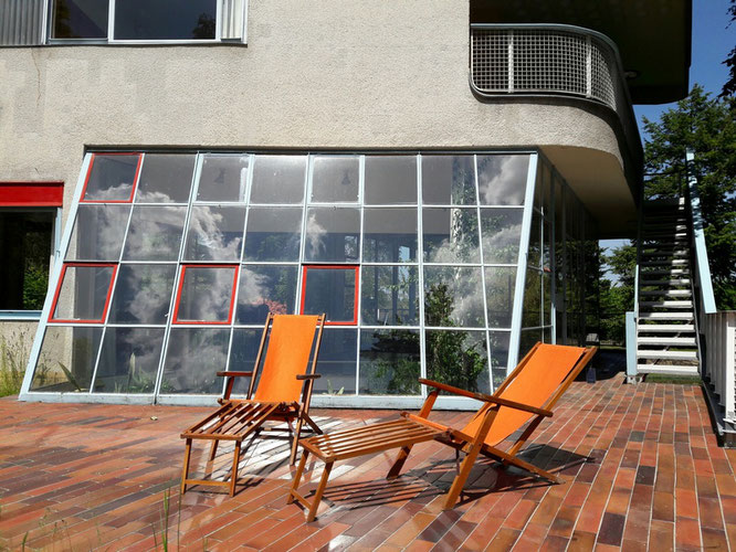 Foto: Stiftung Haus Schminke
