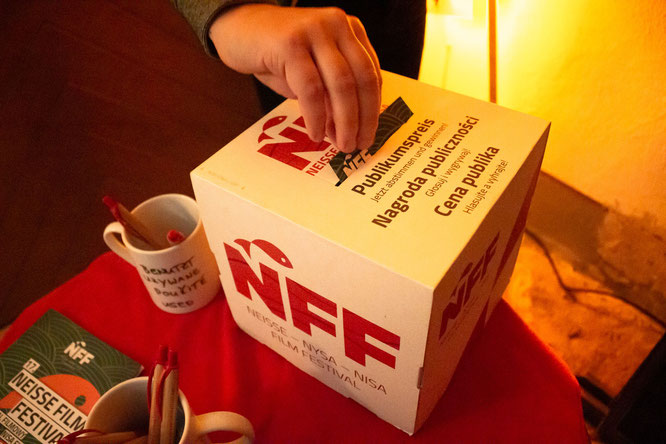 Foto: Neiße Filmfestival / Kunstbauerkino e.V.