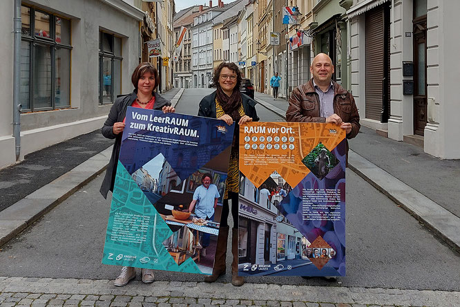 Foto: Stadt Zittau