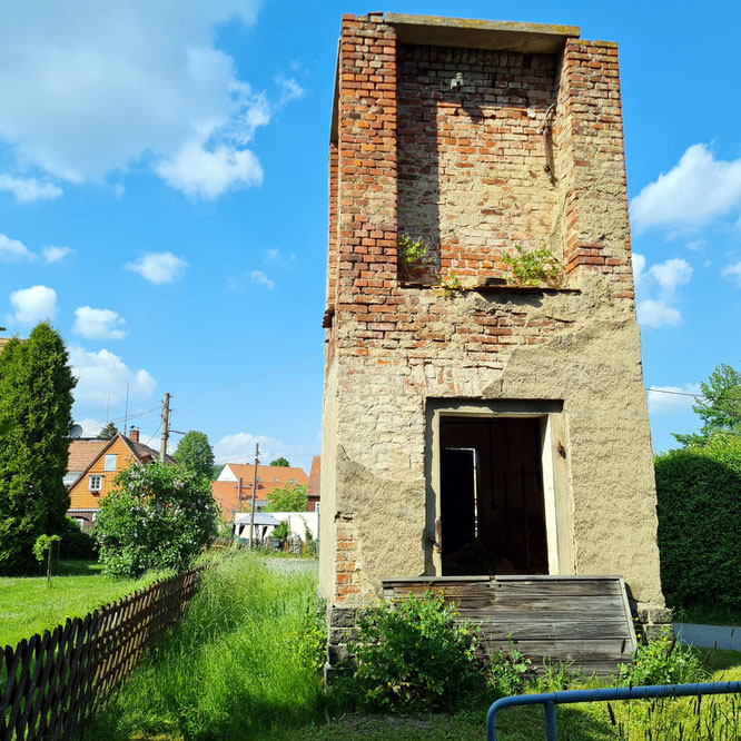 Foto: Stadt Seifhennersdorf