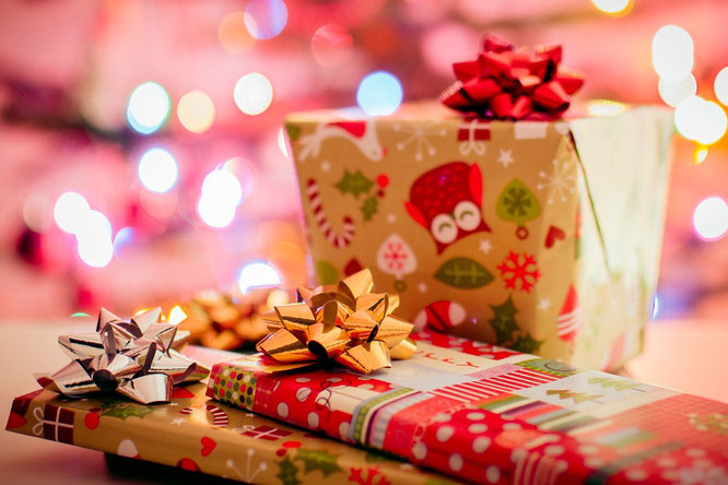 Foto: pixabay.com