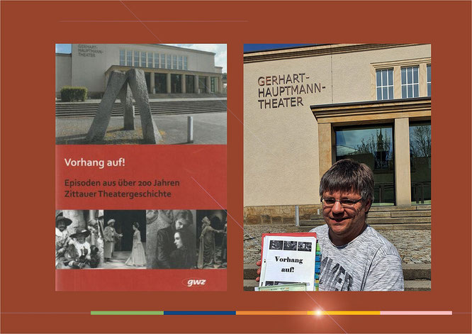 Foto: Freunde des Zittauer Theaters e.V.