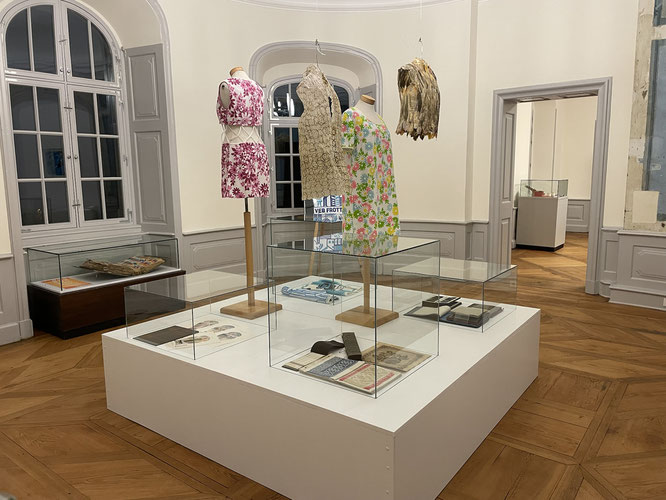 Foto: © Schlesisch-Oberlausitzer Museumsverbund