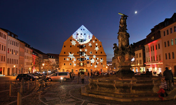 Foto: Archiv Mario Heinke