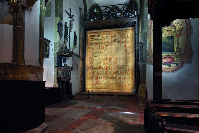 Foto: Städtische Museen Zittau