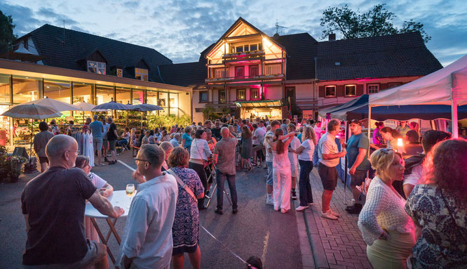 Foto: Stefan Weindl