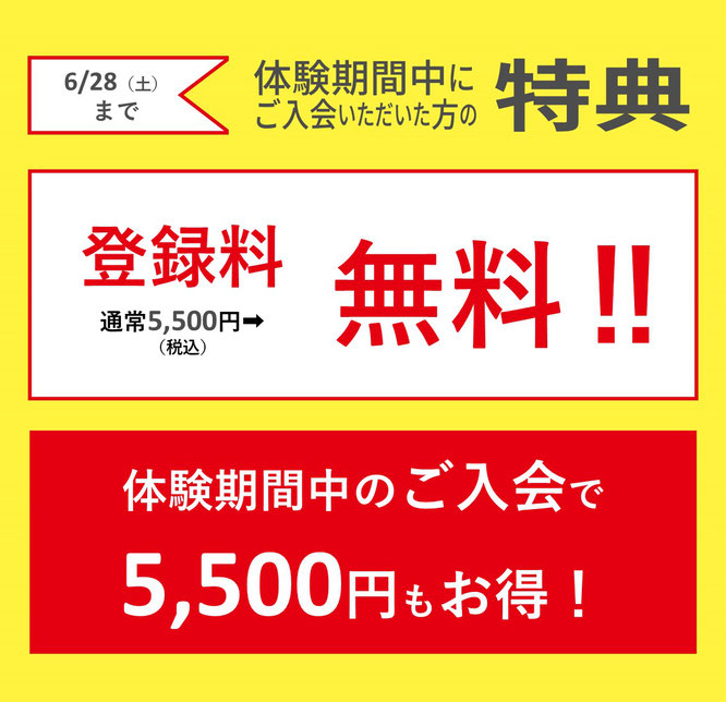 スモールジム阿佐ヶ谷 Regenerate特典