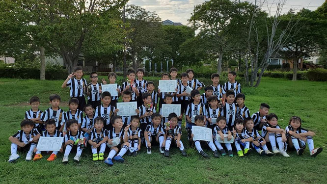 中志津scの紹介 千葉県佐倉市のサッカーチーム サッカースクール サッカー教室 中志津sc は千葉県佐倉市志津地区を拠点とする少年 少女のサッカーチームです 佐倉市志津 ユーカリが丘 上座 臼井地区他 四街道市および八千代市の幼稚園児から小学生大募集