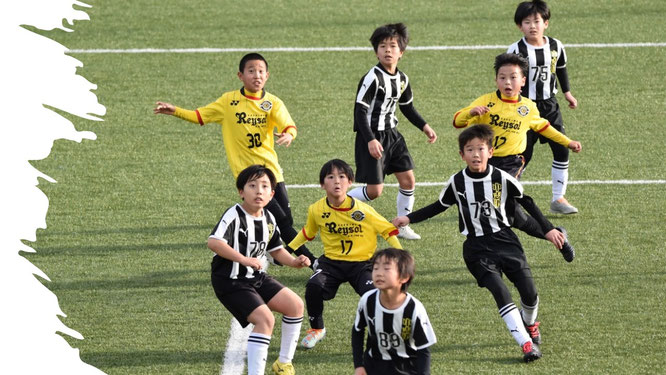 佐倉市｜佐倉｜サッカースクール｜サッカー教室｜サッカーチーム｜サッカークラブ｜志津｜ユーカリが丘｜勝田台｜八千代｜四街道 | 日本サッカー協会 |  千葉県サッカー協会 | 佐倉市サッカー協会 ｜選手募集｜園児｜小学生｜ジュニアサッカー｜佐倉市のサッカースクール情報｜八千代市のサッカースクール情報｜四街道市のサッカースクール情報｜ユーカリが丘南公園｜上座公園