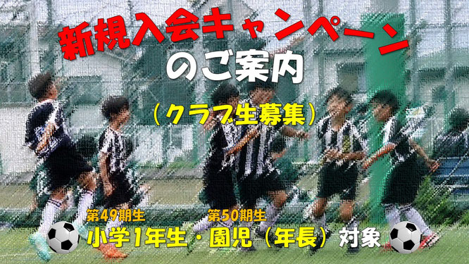 ユーカリが丘SC　志津FC　勝田台FC　FC佐倉　FCウイングス　千代田FC　FC根郷　白銀T-REX　アズール佐倉フットボールクラブ　アズール千葉フットボールクラブ　ユーカリが丘南公園　上座公園