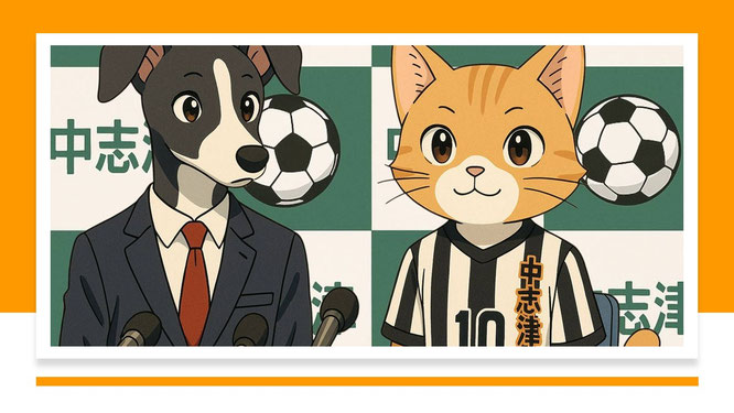 サッカー、千葉県、佐倉市、四街道市、千葉市、八千代市、小学生、ジュニアサッカー、佐倉市サッカーチーム、四街道市サッカーチーム、八千代市サッカーチーム、千葉市サッカーチーム｜志津｜ユーカリが丘｜勝田台｜八千代｜四街道｜ユーカリが丘南公園