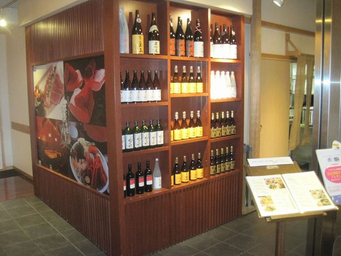 Magurodonya Best Sushi Restaurants In Akihabara Picrumb Magurodonya Best Sushi Restaurants In Akihabara Picrumb