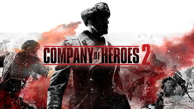 Descargar Company Of Heroes 2 Utorrent Descargar Company of heroes 2 por Mega y Utorrent Pc - Mundo de Juegos