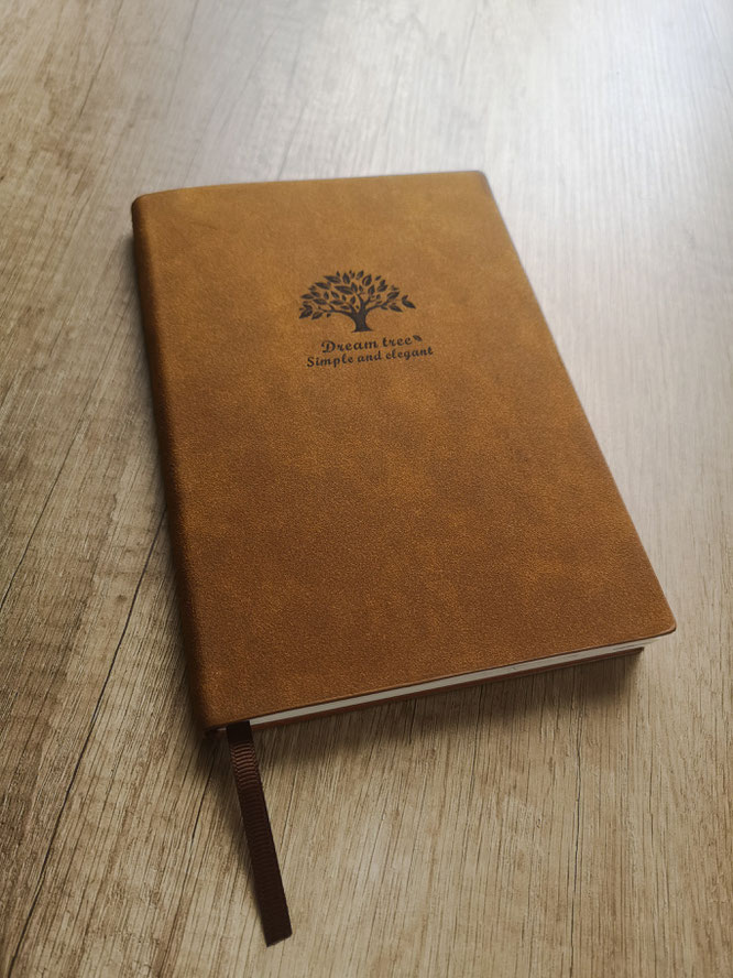 Bullet journal, wochenübersicht, filofax, planer