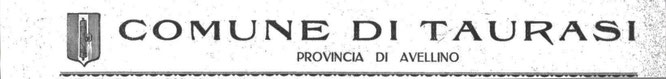 1937