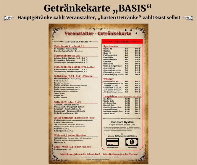 Zum Vergrößern auf Bild klicken!