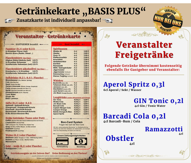 Zum Vergrößern auf Bild klicken!