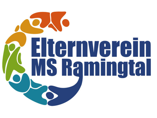 Elternverein der NMS Ramingtal