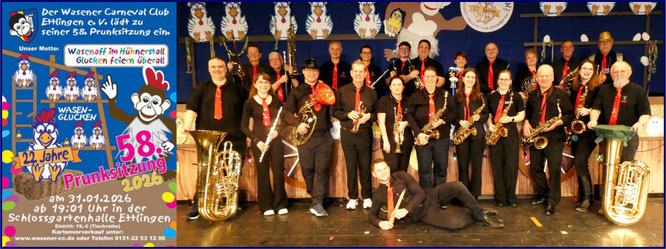 Herzlichen Dank für die Teilnahme: oben v.l: Bernd, Hans, Bernhard, Regina, Aaron, Christian, Isabell, Berthold, Monika, Peter, Klaus-Dieter - vorne v.l: Klaus, Jasmin, Nico, Volker, Carmen, Melanie, Ines, Bianca, Norbert, Victoria, Willi, Thomas