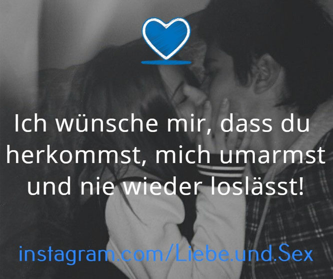 Sex Ohne Liebe Sprüche Ehe Ohne Sex Wie Sich