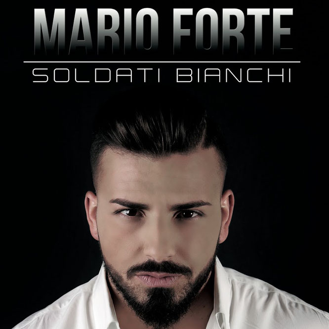 mario forte, contatti mario forte, agenzia mario forte, manager mario forte, management mario forte, feste private mario forte, concerti mario forte, whatsapp mario forte, facebook mario forte, instagram mario forte, diponibile per concerti feste private,