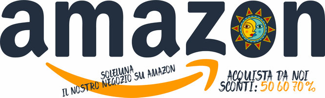 online-shopping-agenzia-soleluna-negozio-soleluna-strumenti-musicali-soleluna-sole-e-luna-abbigliamento-sportivo-fitness-soleluna-accessori-donna-bambino-uomo-agenzia-soleluna-amazon-vendida-online-prodotti-tipici-oggettistica-musica-cd-mp3-file-wav-dj