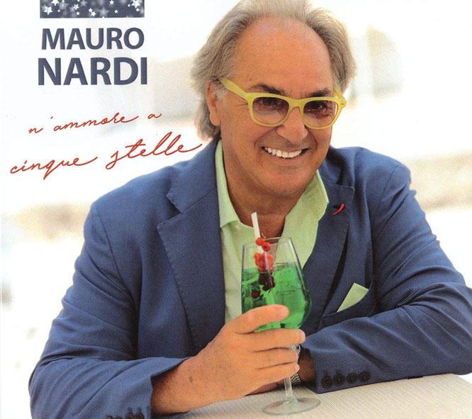 mauro nardi, contatti Mauro Nardi, management Mauro Nardi, ingaggio Mauro Nardi, concerti Mauro Nardi, Mauro Nardi, matrimonio, comunione, battesimo, feste private, contattare Mauro Nardi,