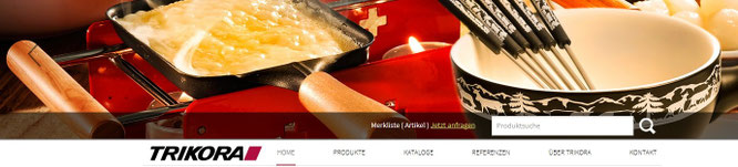 online shop schweizer artikel