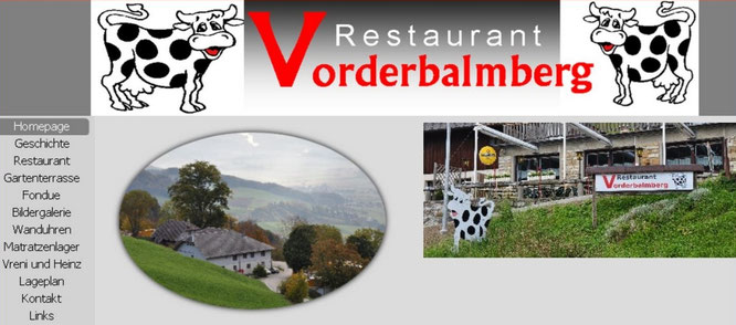 fondue essen jura