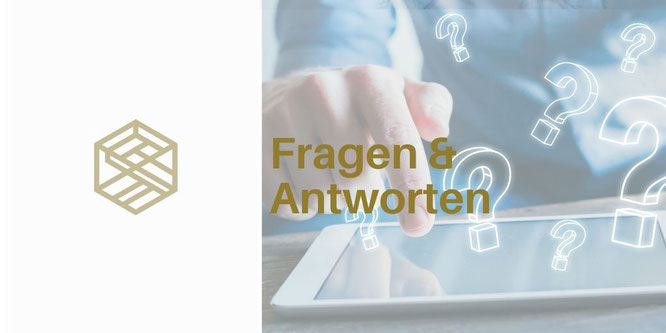 Hypnosetherapie fragen und Antworten, Frequently Asked Questions, FAQ