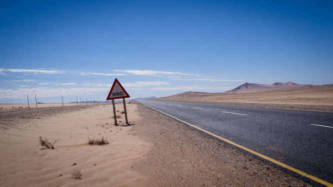 namib wüste | lüderitz | namibia