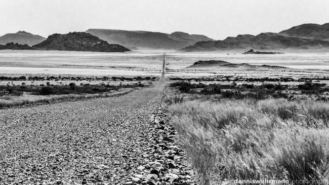 namib naukluft park namibia