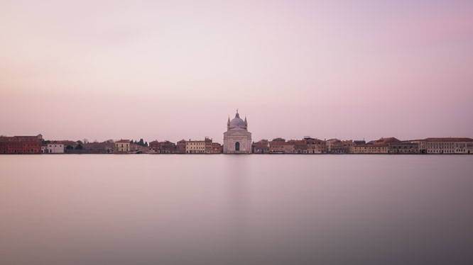 chiesa del redentore | venice | italy 2015