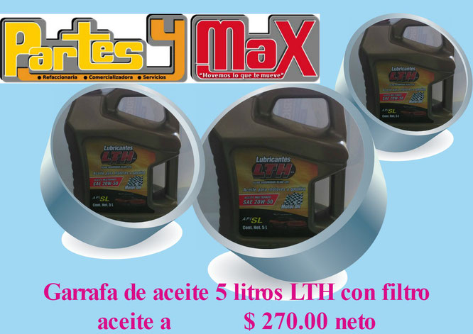 Publicidad     Cotiza al 981 107 88 11 tus refacciones ...... 