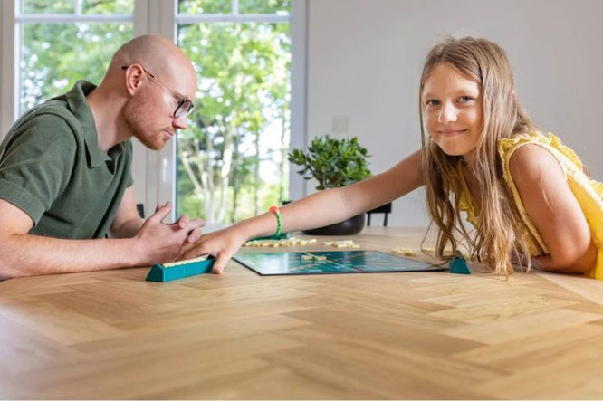 Eiken visgraat tafel- wat verschil keramiek, HPL, fenix?