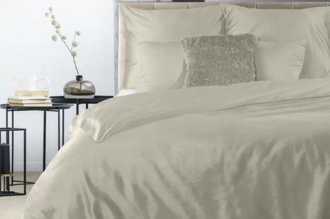 Woonx alles voor de slaapkamer, beddengoed, gordijnen, lampen en woondecoratie