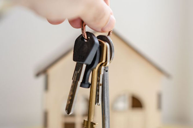 Huis oppimpen voor verkoop: zo springt jouw woning eruit