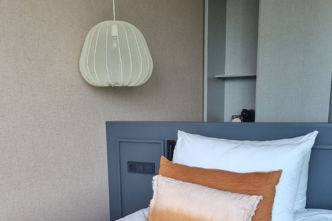 Hanglamp of plafondlamp? Kies de juiste verlichting voor jouw ruimte