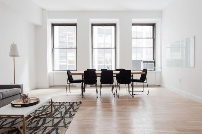 Een kijkje bij een ander: hoe dit inspiratie kan geven voor je eigen woning