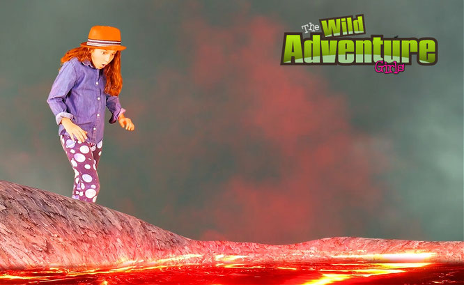 volcano science experiment, science experiment, science, science experiment for kids, kids youtube, kids learning videos