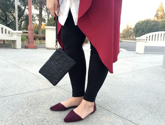 BLOG MODE FRANCE GRANDE TAILLE FEMME