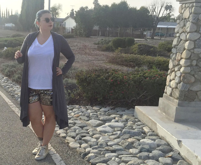 BLOG MODE FRANCE GRANDE TAILLE FEMME