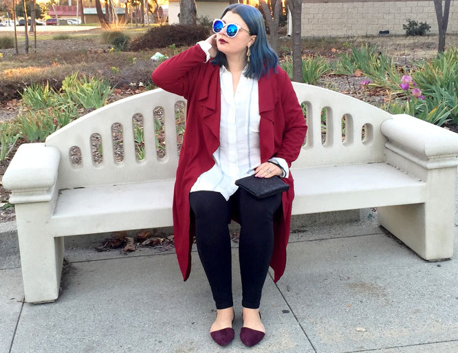 BLOG MODE FRANCE GRANDE TAILLE FEMME