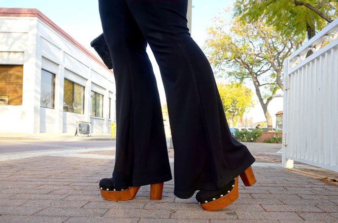 FASHION BLOG PLUS SIZE BLOG MODE GRANDE TAILLE