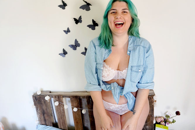 FASHION BLOG PLUS SIZE BLOG MODE GRANDE TAILLE