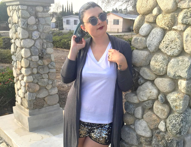 BLOG MODE FRANCE GRANDE TAILLE FEMME